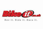 Bikeit Bikeit