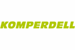 KOMPERDELL KOMPERDELL