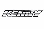 KENNY KENNY