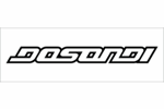 DOSONDI DOSONDI