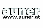 AUNER AUNER