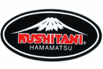 Kushitani Kushitani