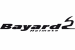 Bayard 2 Bayard 2