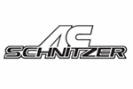 AC Schnitzer AC Schnitzer