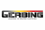Gerbing's Gerbing's