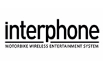 interhpone interhpone