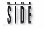 Bike-Side Bike-Side