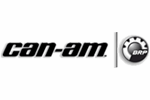 CAN-AM CAN-AM