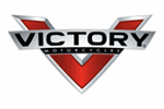 1000PS Victory