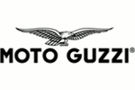 Moto Guzzi Moto Guzzi