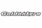 GoldenTyre GoldenTyre