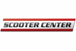 SCOOTER CENTER SCOOTER CENTER