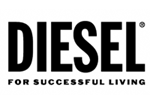 Diesel Diesel