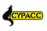 Cypacc Cypacc