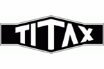 Titax Titax