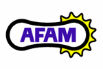 AFAM AFAM