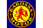 Barossa Barossa