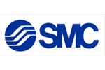 SMC SMC