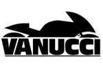 Vanucci Vanucci
