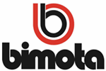 Bimota Bimota