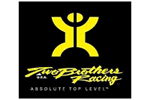 Two Brothers Racing Two Brothers Racing