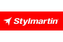 1000PS Stylmartin