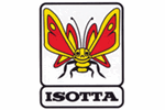Isotta Windscreens Isotta Windscreens
