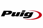 Puig Puig