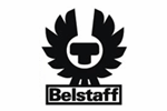 Belstaff Belstaff