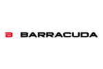 Barracuda Barracuda