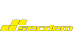 Secdem Screens Secdem Screens