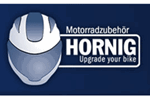 Hornig Hornig