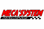 Meca Systems Meca Systems