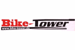 Bike-Tower Bike-Tower