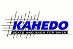 Kahedo Kahedo
