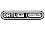 Ortlieb Ortlieb