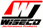 WISECO WISECO