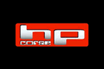 HP Corse HP Corse