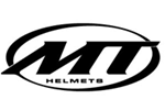 MT Helmets MT Helmets
