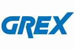 Grex Grex
