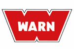 Warn Industries Warn Industries