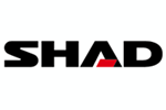 Shad Shad