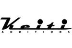 Keiti Keiti
