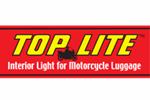 Top Lite Top Lite