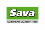 Sava Sava
