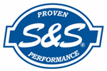 S&S Cycle S&S Cycle