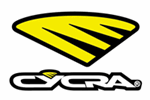 Cycra Cycra