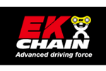 EK Chain EK Chain