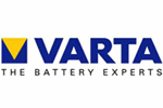 VARTA VARTA