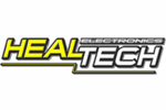 HealTech Electronics HealTech Electronics